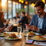 15 Smart Ways to Save Money Eating Out in 2025 (Expert Tips)