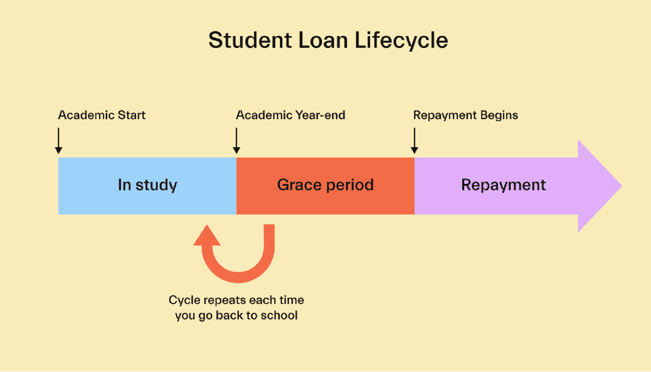 17 Student Loan Repayment Strategies That Actually Work in 2025