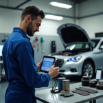 12 Proven Ways to Save Money on Car Repairs in 2025 (Mechanic-Approved)