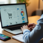 15 Proven Ways to Save Money on Online Shopping in 2025