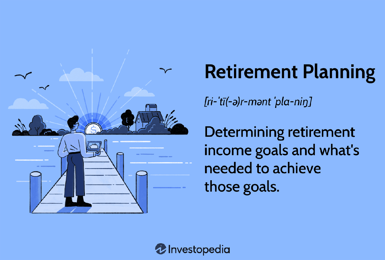  Proven Retirement Strategies That Keep Your Lifestyle Intact (2025 Guide)