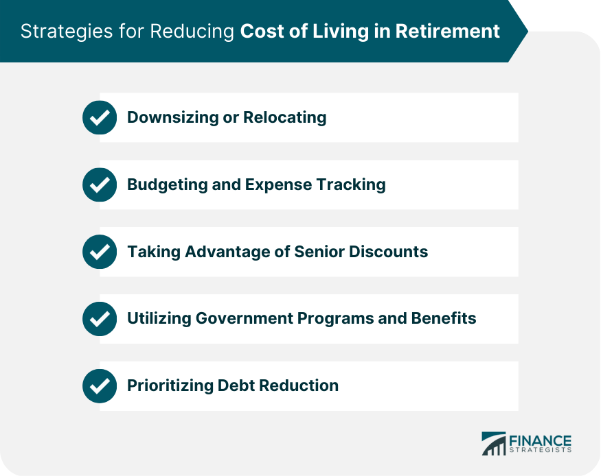  Proven Retirement Strategies That Keep Your Lifestyle Intact (2025 Guide)