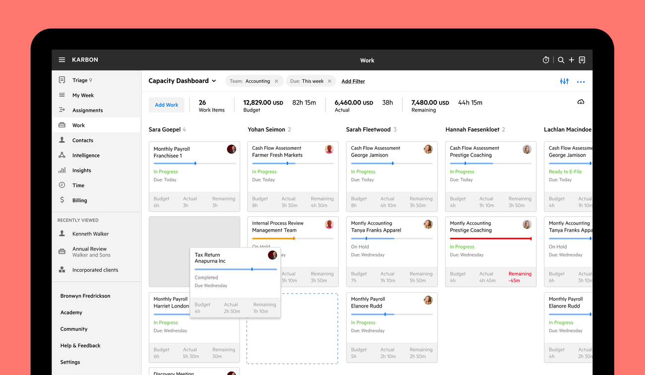 [2025] 10 Simple Ways to Automate Personal Finances (Step-by-Step Guide)