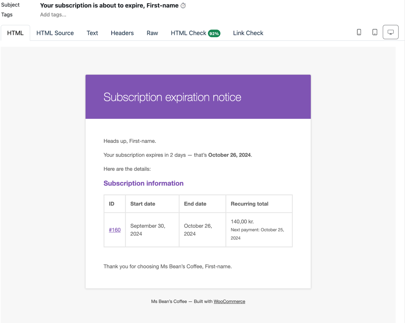 12 Proven Ways to Save Money on Subscriptions in 2025 (Save $200+ Monthly)