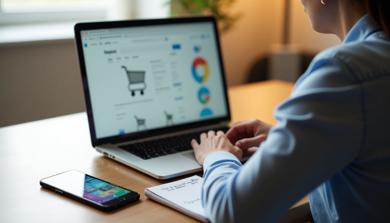 15 Proven Ways to Save Money on Online Shopping in 2025