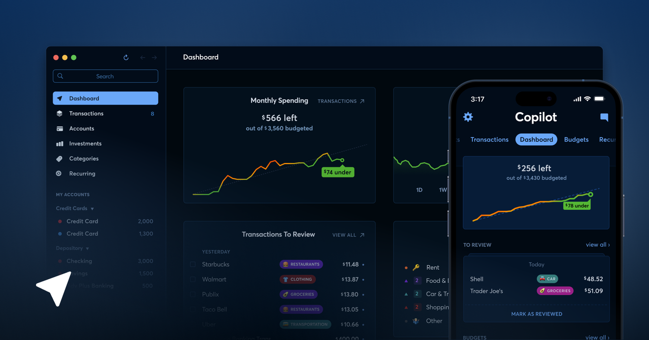 9 Finance Management Tools That Actually Save You Money in 2025