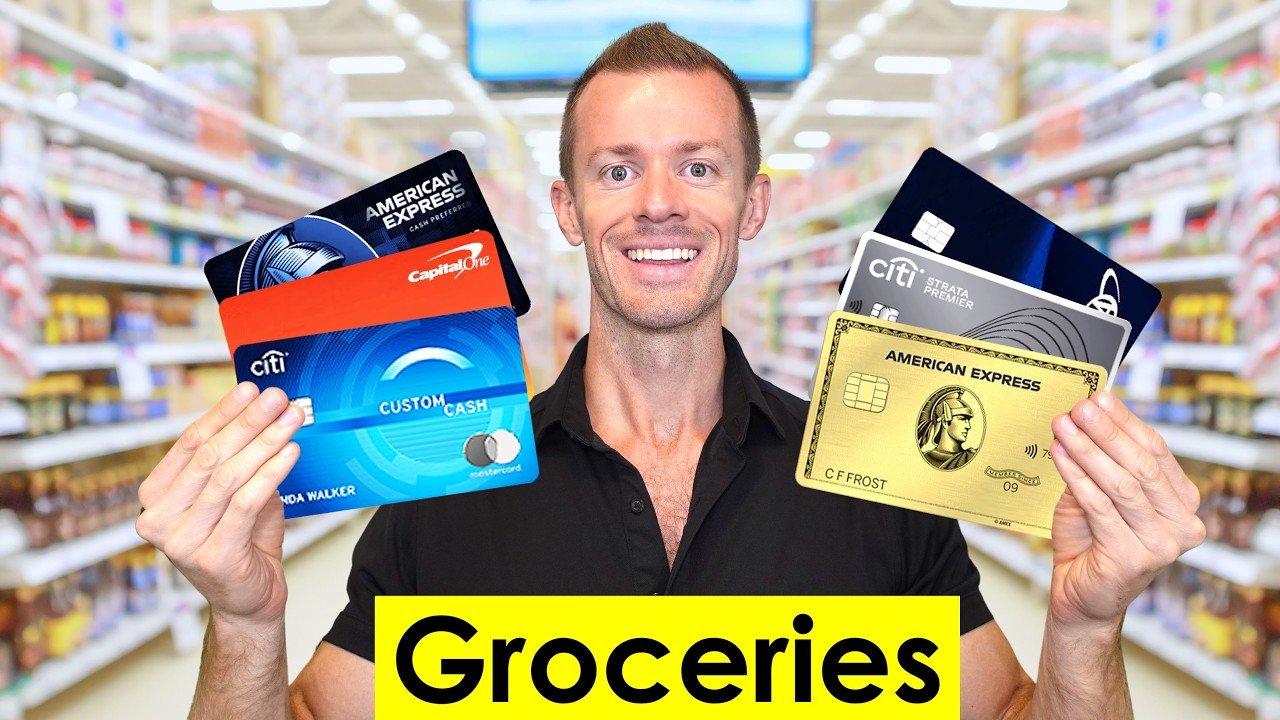 15 Proven Ways to Save Money on Groceries in 2025 (Expert Tips)