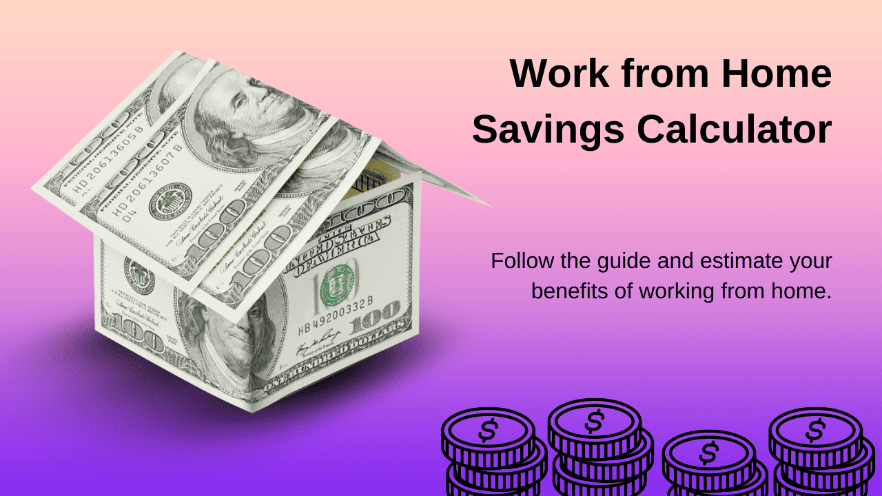 [2025] 12 Proven Ways to Save $500+ Monthly Working From Home