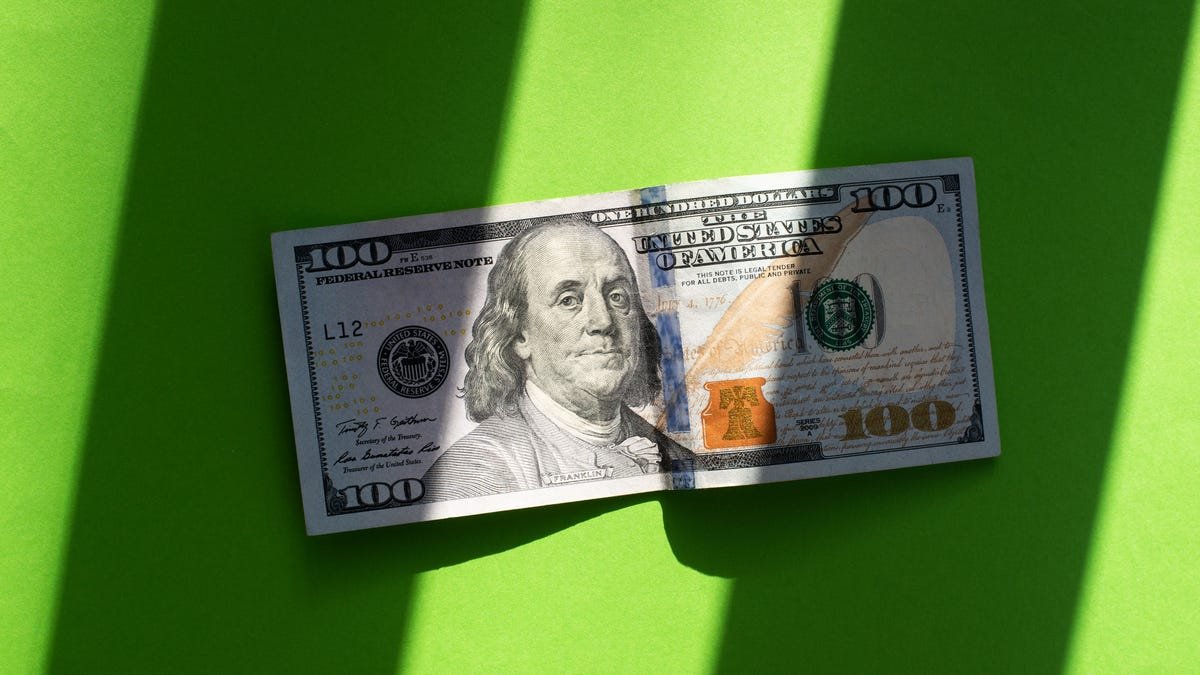 10 Proven Ways to Lower Your Bills: Save $200+ Monthly in 2025