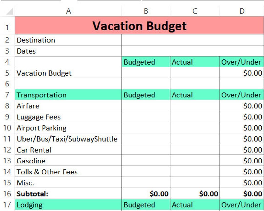 12 Holiday Budget Tips That Actually Save You Money in 2025