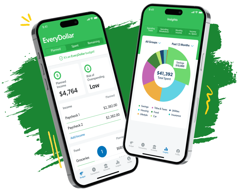 10 Best Budget Apps That Actually Save You Money (2025 Guide)