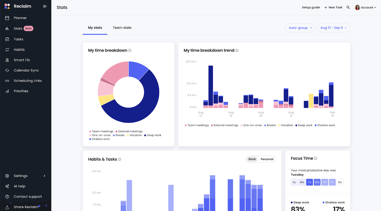 15 Simple Ways to Master Managing Personal Finances in 2025