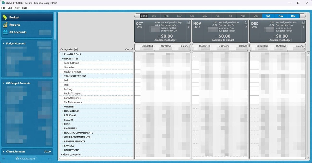 9 Finance Management Tools That Actually Save You Money in 2025