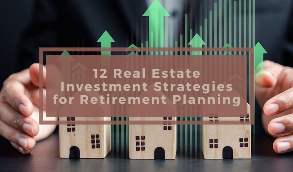  Proven Retirement Strategies That Keep Your Lifestyle Intact (2025 Guide)