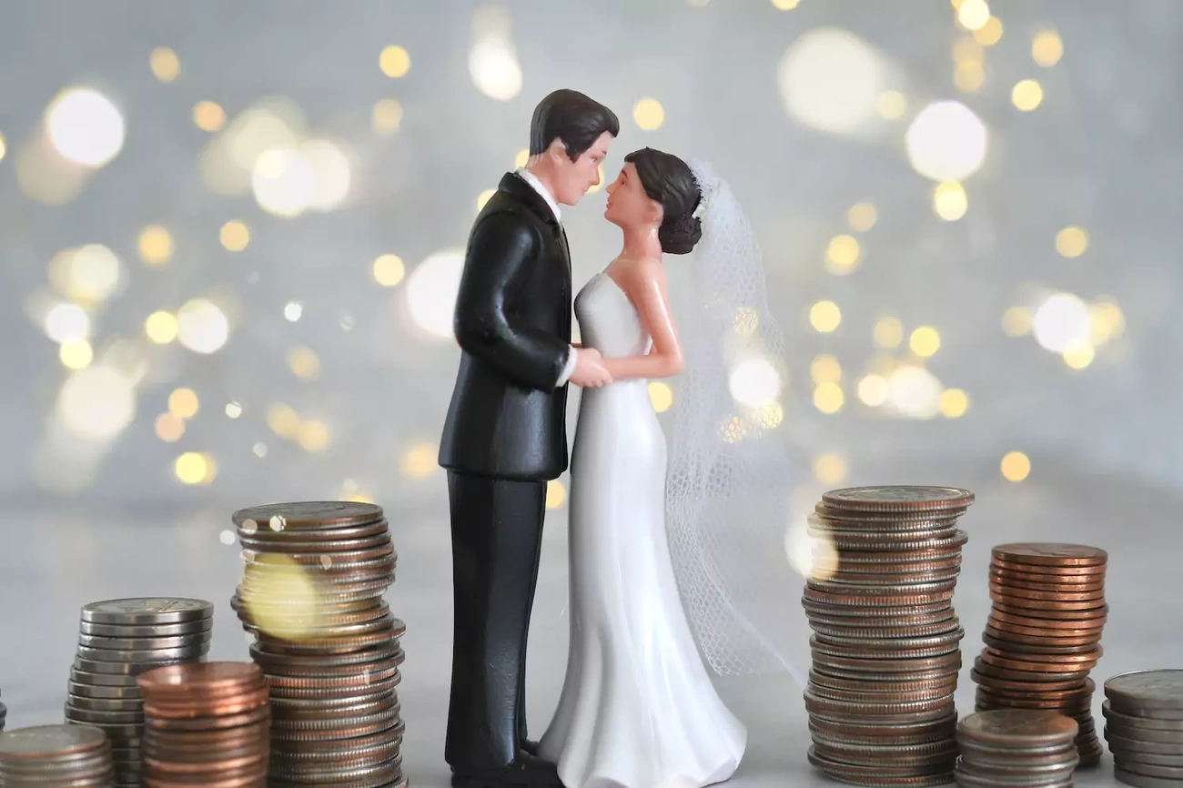 15 Smart Money Tips for Couples: Build Your Dream Future Together [2025 Guide]